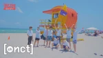 NCT 127 x Miami