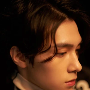 Hendery Gallery Nct Wiki Fandom