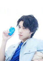 Hendery June 15, 2019 (4)