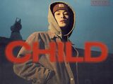 Child