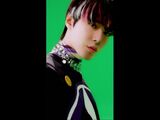 NCT 127 - Sticky DOYOUNG