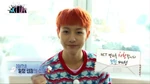 Nct life retreat 6
