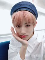 Winwin March 18, 2018 (1)