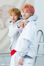 RenMin (Pictorial) 1