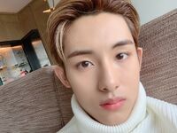 Winwin October 21, 2019