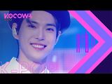 NCT U - From Home -Show! Music Core Ep 700-