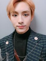 Winwin March 6, 2018