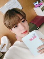 Jeno October 8, 2019 (1)