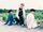 NCT U (Rain Day) 3.jpeg