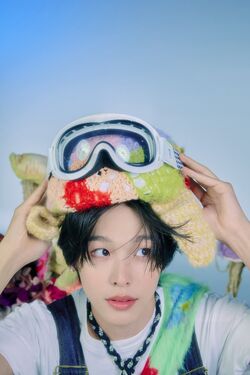 RIKU/Gallery | NCT Wiki | Fandom