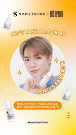 Jeno Somthinc 2022 (1)