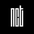 Nct logo