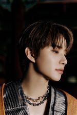 JUNGWOO Fact Check (14)