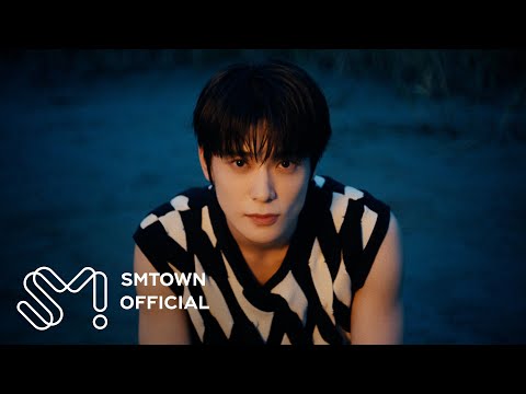 Golden Age/Content | NCT Wiki | Fandom