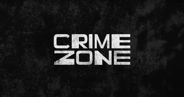 CRIME ZONE