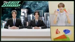 NCT NEWS Ep.6 Thumbnail