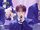 RENJUN Music Shows Gallery