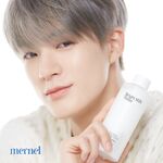 Jeno Mernel January 2022 (1)