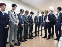 NCT 127 October 12, 2018 (3)