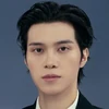 HENDERY WayV icon