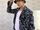 RENJUN September 7, 2023 (10).jpeg