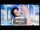 -4K-최초공개- NCT 텐 TEN - Birthday l @JTBC K-909 221119 방송