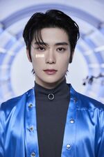 Jaehyun Universe (3)