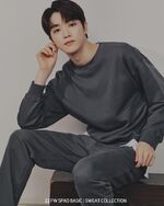 Sungchan SPAO (19)