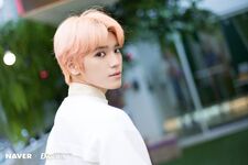 Naver X Dispatch (February 2019) #5