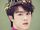 KUN/Gallery