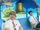 DoTaro/Gallery