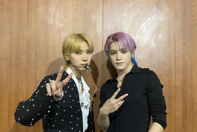 los meneos yule be meneándose galería wiki