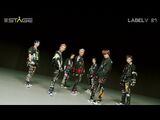 -ONE-TAKE- WayV 'Turn Back Time' (Escape Ver