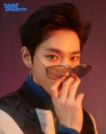 Doyoung (Boss)