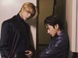 JohnTen/Gallery