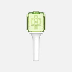 NCTzen | NCT Wiki | Fandom