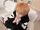 YANGYANG November 18, 2023 (1).jpeg