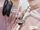 RENJUN JISUNG September 14, 2017.jpeg