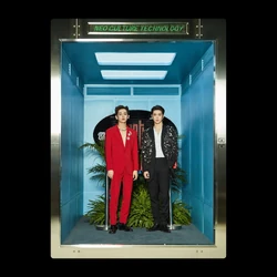 Jaewin Gallery Nct Wiki Fandom