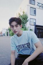 Winwin Weibo September 22, 2022 (1)