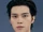 HENDERY