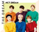 NCT Dream The Dream album cover.jpg