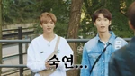 NCT Life C & H Ep 3 Thumbnail