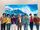 NCT U PADO August 31, 2023 (2).jpeg