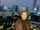 TEN May 18, 2023 (4).jpeg