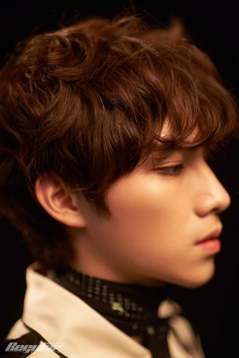 latest?cb=20190114111730