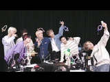 Ep.8 우리의 시간을 돌려 ‘Let’s Rewind’ (2/2)