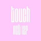 Touch (Japanese Ver.)