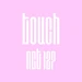 Touch (Japanese Ver.)