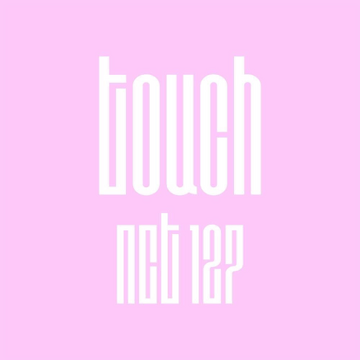 邦楽 touch Touch (Anime Opening Song) - Live at Tokyo Saya Asakura